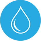 polyter-hydro-retentive.png image polyter-hydro-retentive.png POLYTER ® - Hydro-retentive, Fertilizer