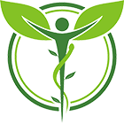 polyter-safety.png image polyter-safety.png POLYTER ® - Hydro-retentive, Fertilizer