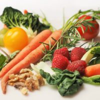vegetablesss-200x200-1 image vegetablesss-200x200-1 POLYTER ® - Polyter GR