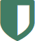 layer-1 image layer-1 البوليتر - Polyter GR