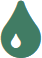 layer-2 image layer-2 البوليتر - Polyter GR