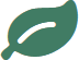 layer-4 image layer-4 البوليتر - Polyter GR