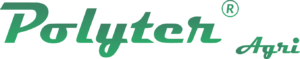 polyter-agri-degrade-300x59 image polyter-agri-degrade-300x59 البوليتر - Polyter AGRI