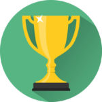 trophy-award-icon-150x150 image trophy-award-icon-150x150 البوليتر - رئــــيــــتــنــا