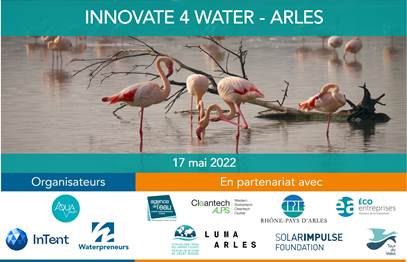 image002 image image002 POLYTER ® - Présentation de la technologie Polyter au forum innovate 4 water en arles le 17 mai 2022