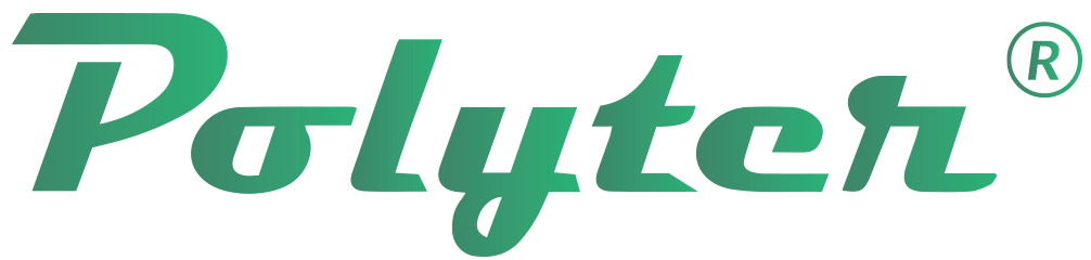 LOGO_POLYTER_color البوليتر - إتصل بنا